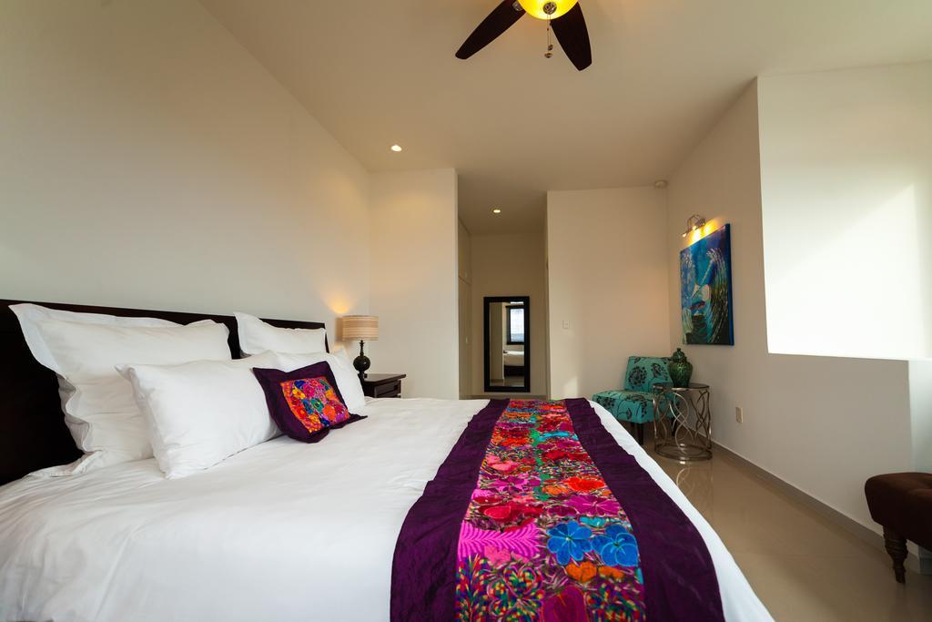 Aparthotel 5th Avenue