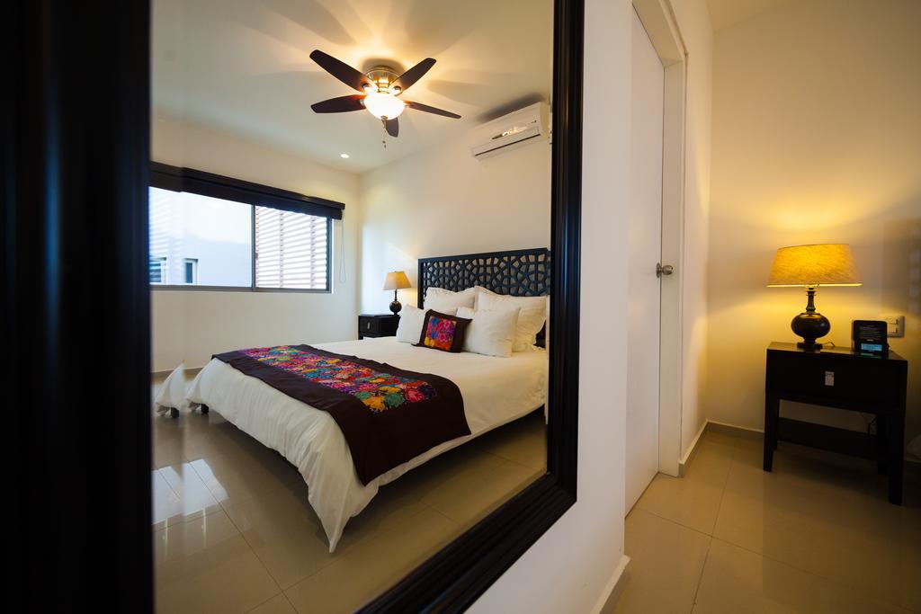 5th Avenue 4*