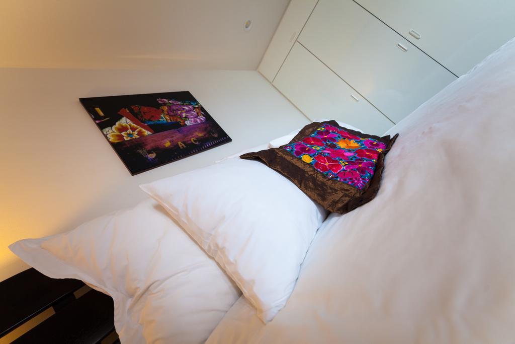 5th Avenue Aparthotel Playa del Carmen