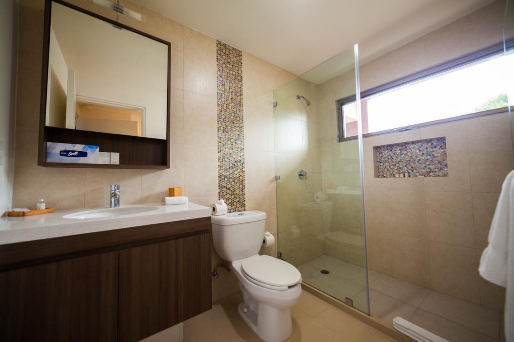 Aparthotel 5th Avenue Playa del Carmen