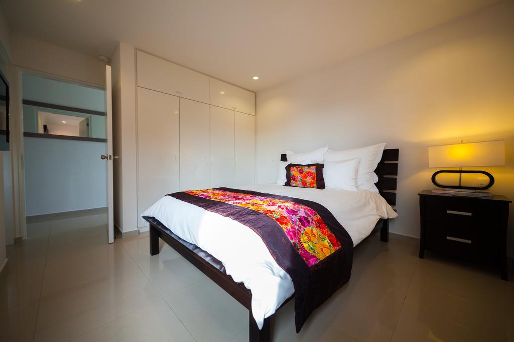 Aparthotel 5th Avenue