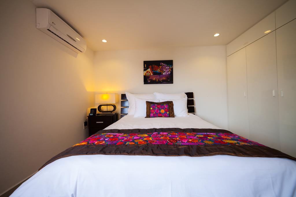 5th Avenue Playa del Carmen