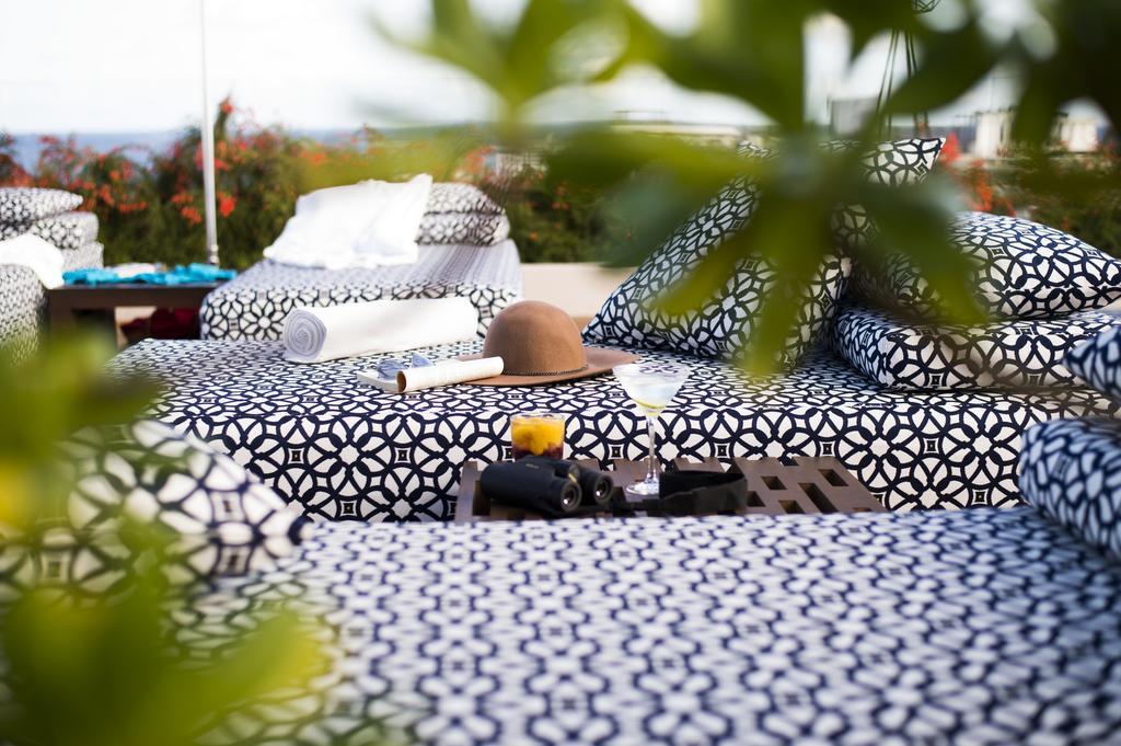 Khách sạn The Yucatan Playa Del Carmen, Adults Only, Tapestry Collection By Hilton Playa del Carmen