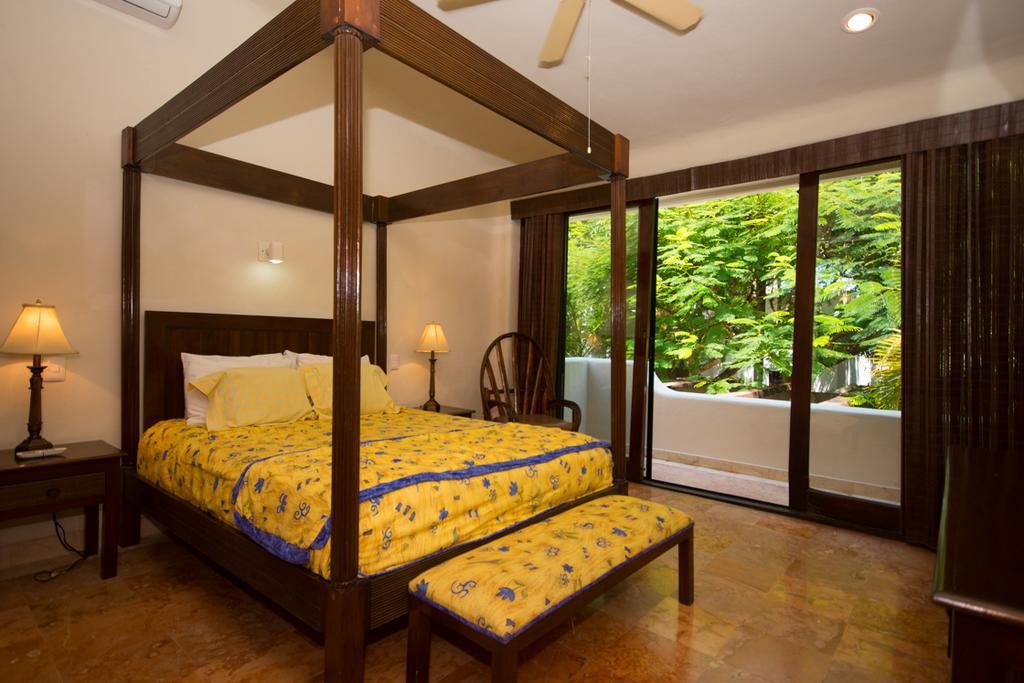 Holiday home Ensueno