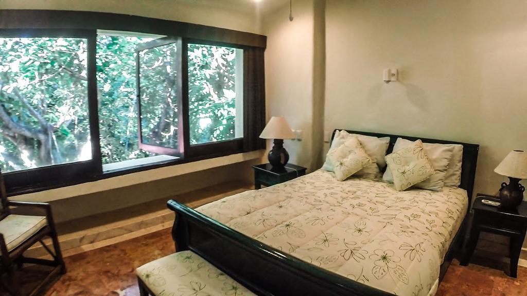 Ensueno Holiday home Playa del Carmen