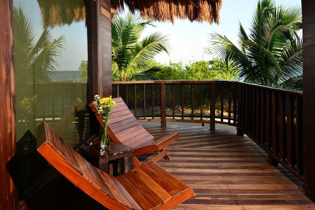 Ferienhaus Casa Vela *