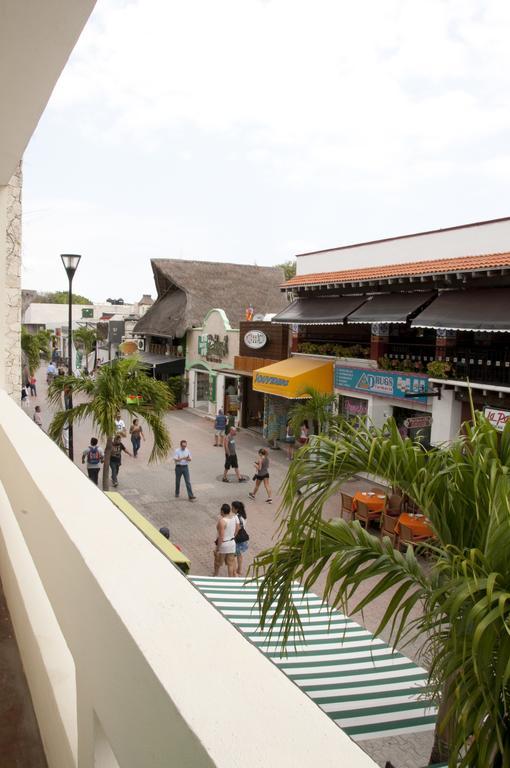 El Punto Boutique & Club (adults Only) Playa del Carmen