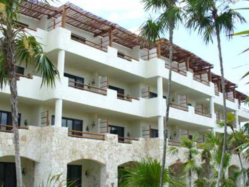 Resort Secrets Maroma Riviera Cancun - Adults Only Playa del Carmen