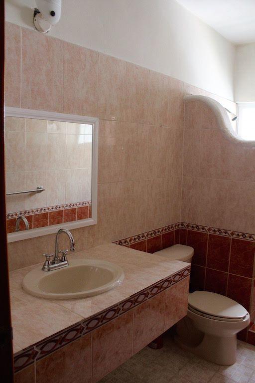 Villa Tucano B&B Bed & Breakfast