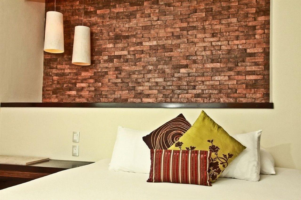 El Punto Boutique & Club (adults Only) 4*