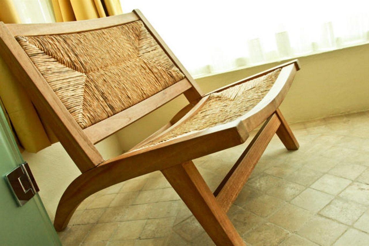 El Punto Boutique & Club (adults Only) 4*