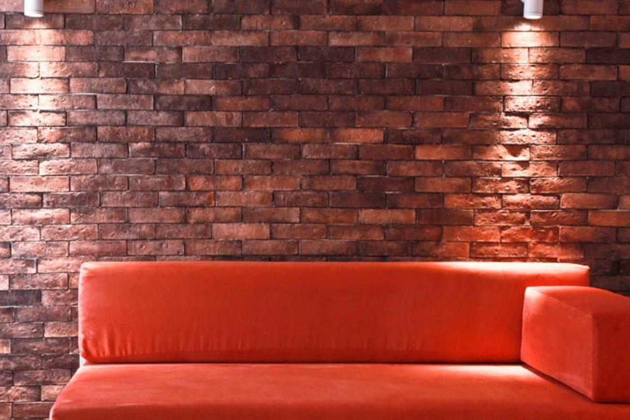 El Punto Boutique & Club (adults Only) Hotel 4*