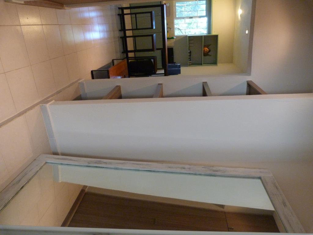Bed & Breakfast Casa La Palma