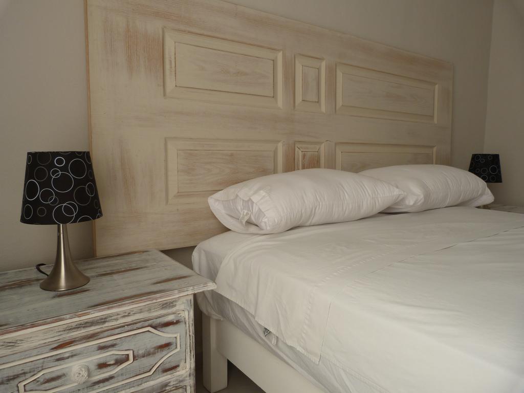 Casa La Palma 3*
