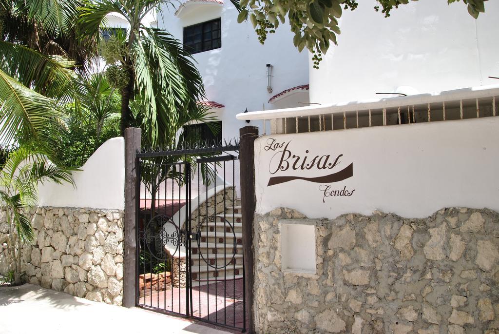 Tiburon Bed & Breakfast *