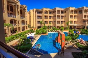 Hotel El Faro Oceanfront By Bric Playa del Carmen