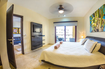 El Faro Oceanfront By Bric 4* Playa del Carmen
