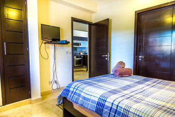 El Faro Oceanfront By Bric Playa del Carmen