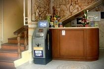 Hotel Plaza Del Sol 2*