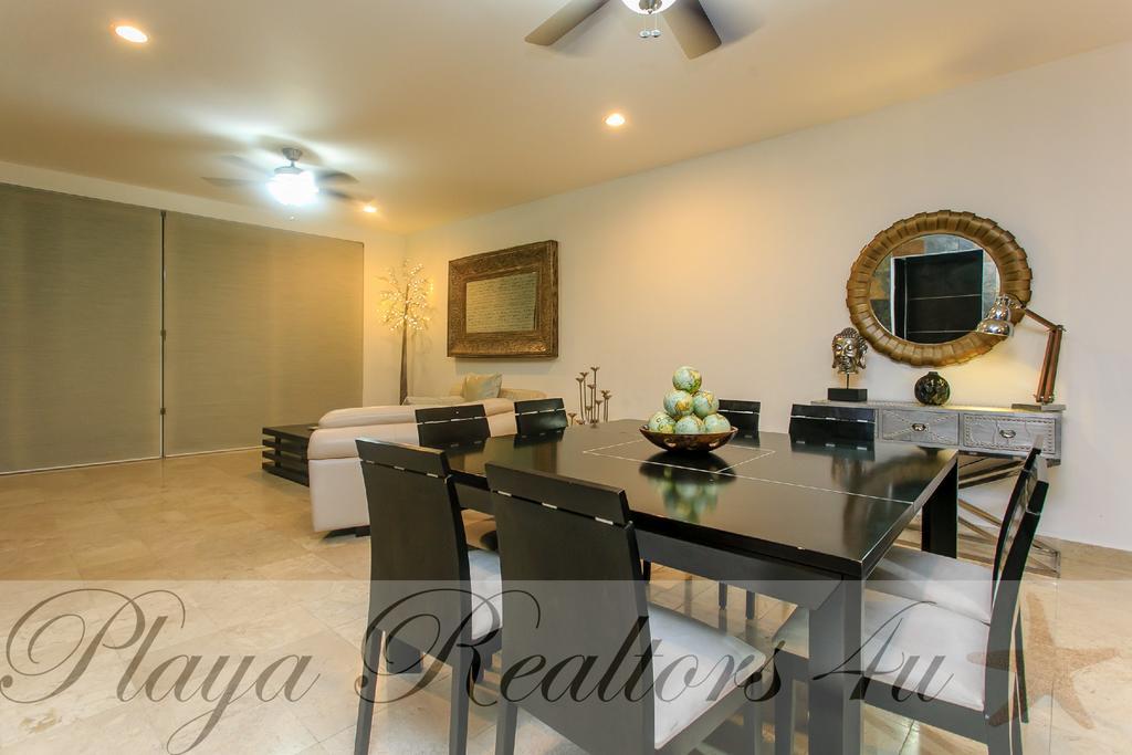 Mamitas By Playa Moments Apartment Playa del Carmen