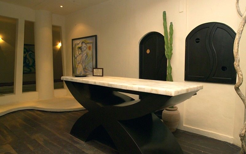 Kinbe Boutique Playa del Carmen