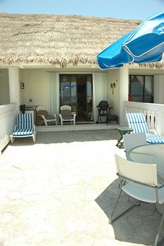 Plaza Marina Hotel 3*