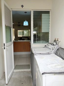 Wayak Apartment Playa del Carmen