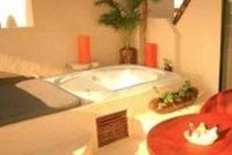Khách sạn Tortuga 2*