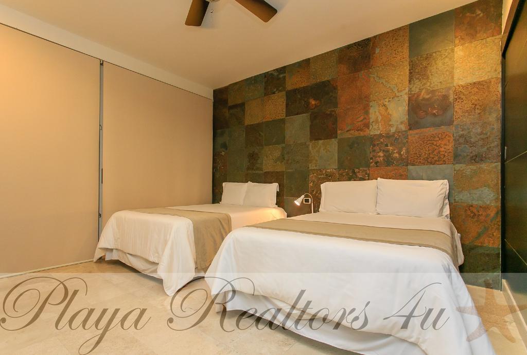 Mamitas By Playa Moments Apartment