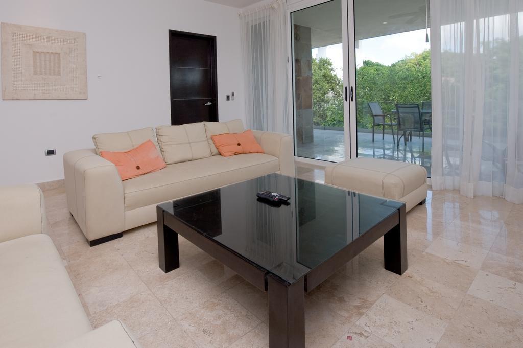 Mamitas Village 202a (adults Only) * Playa del Carmen