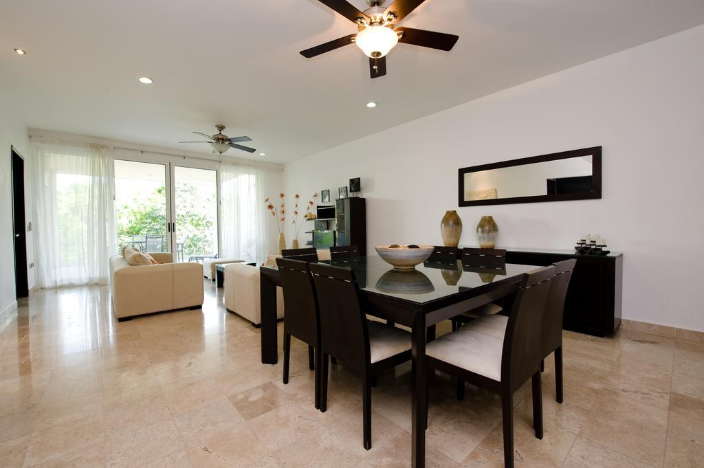 Mamitas Village 202a (adults Only) Căn hộ Playa del Carmen