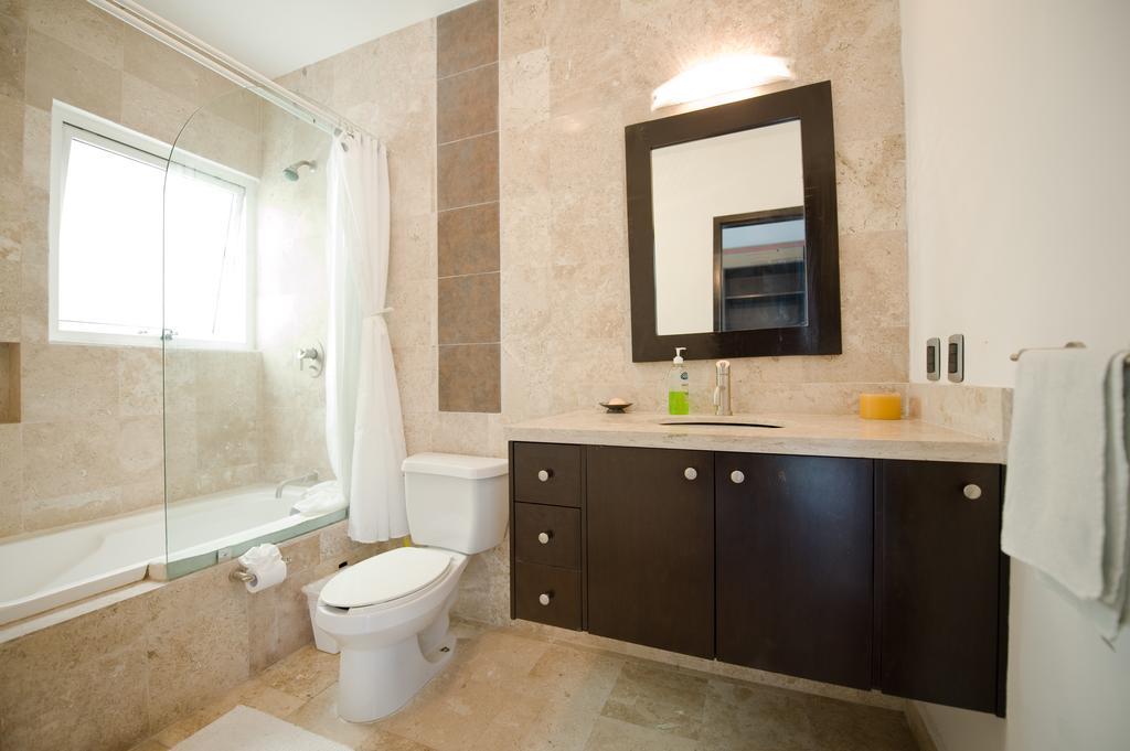 Mamitas Village 202a (adults Only) Playa del Carmen