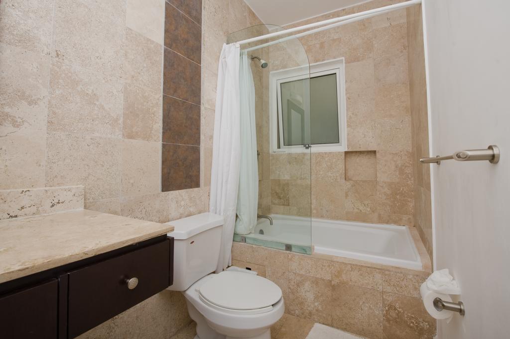 Mamitas Village 202a (adults Only) Playa del Carmen