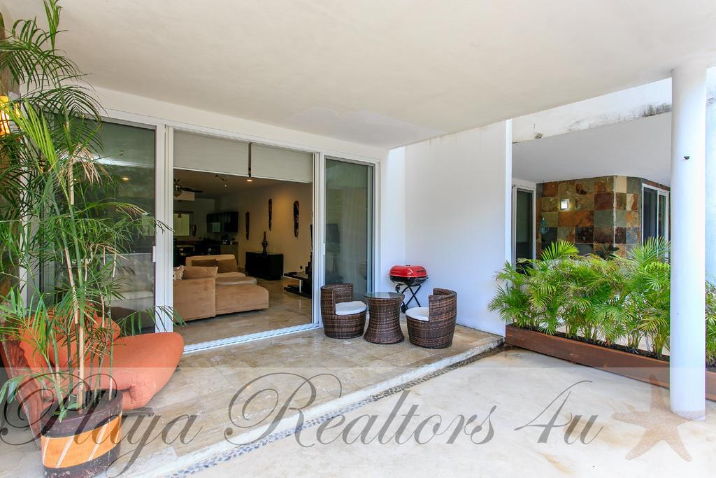 Mamitas By Playa Moments Apartment