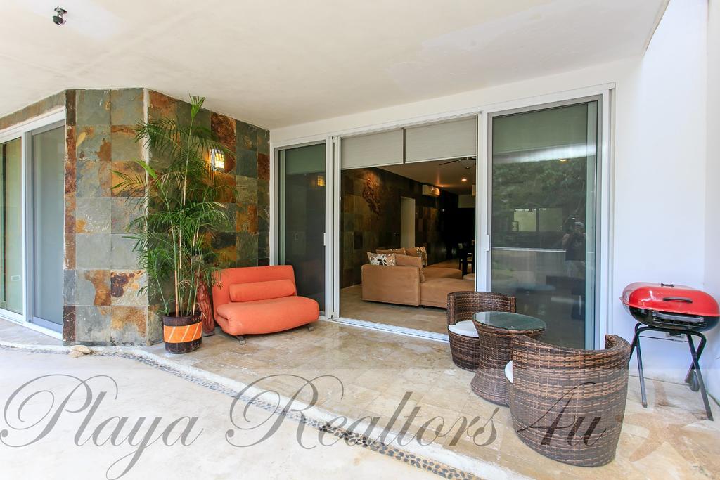 Apartment Mamitas By Playa Moments *