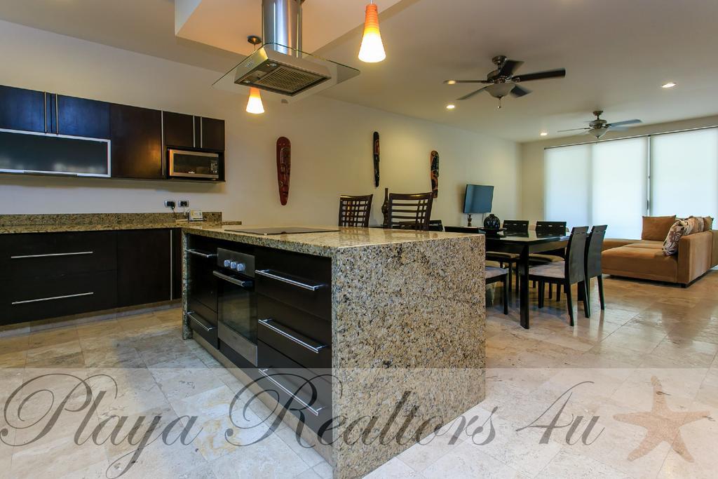 Mamitas By Playa Moments Apartment Playa del Carmen