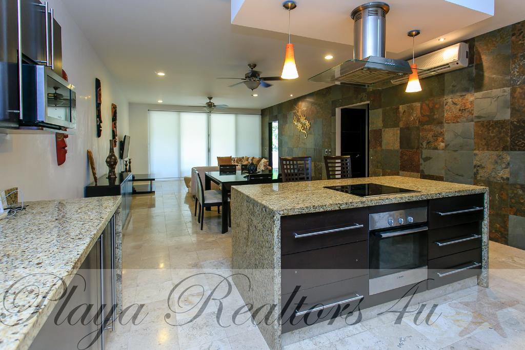 Mamitas By Playa Moments Apartment