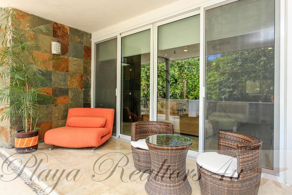 Apartment Mamitas By Playa Moments *