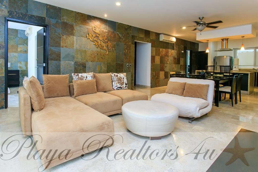 Mamitas By Playa Moments Apartment *