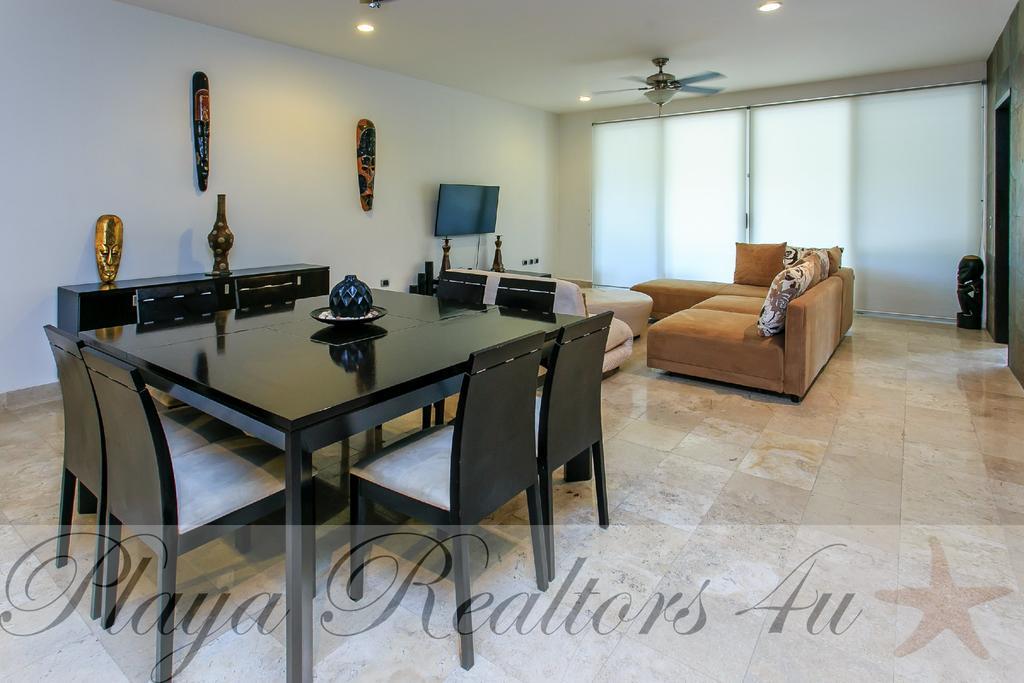 Apartment Mamitas By Playa Moments Playa del Carmen