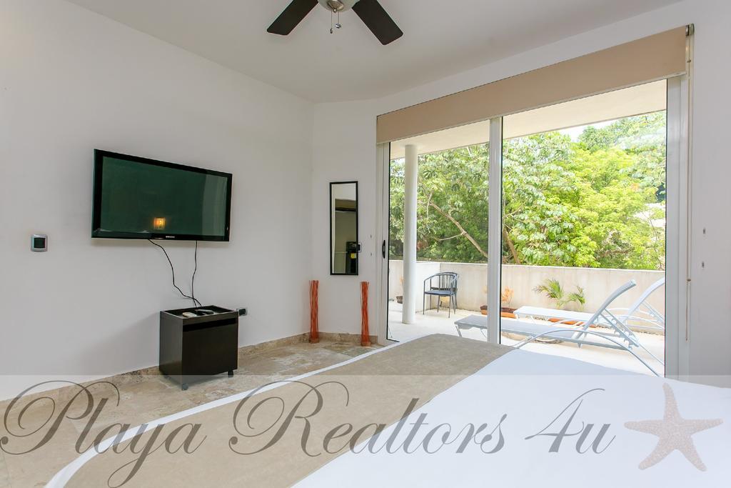 Apartment Mamitas By Playa Moments *