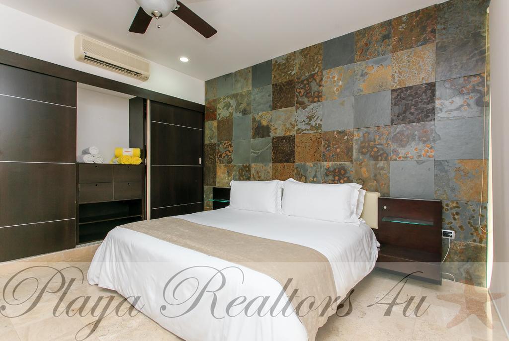Apartment Mamitas By Playa Moments Playa del Carmen