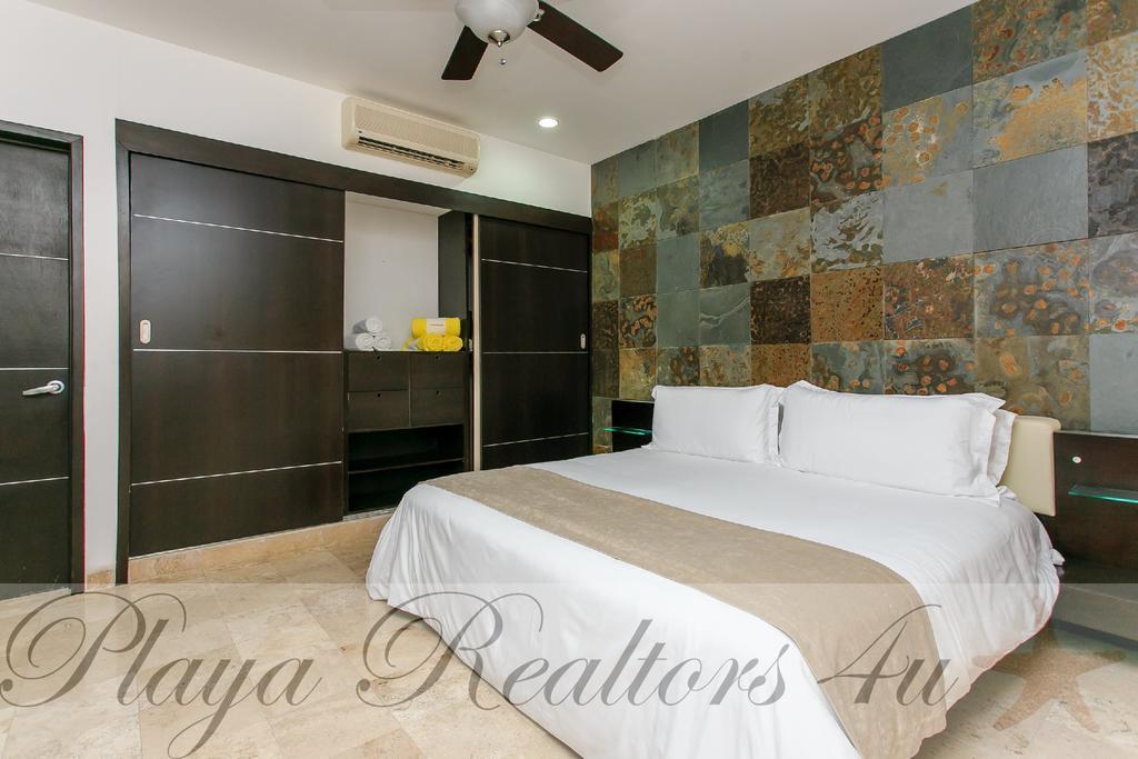 Apartment Mamitas By Playa Moments