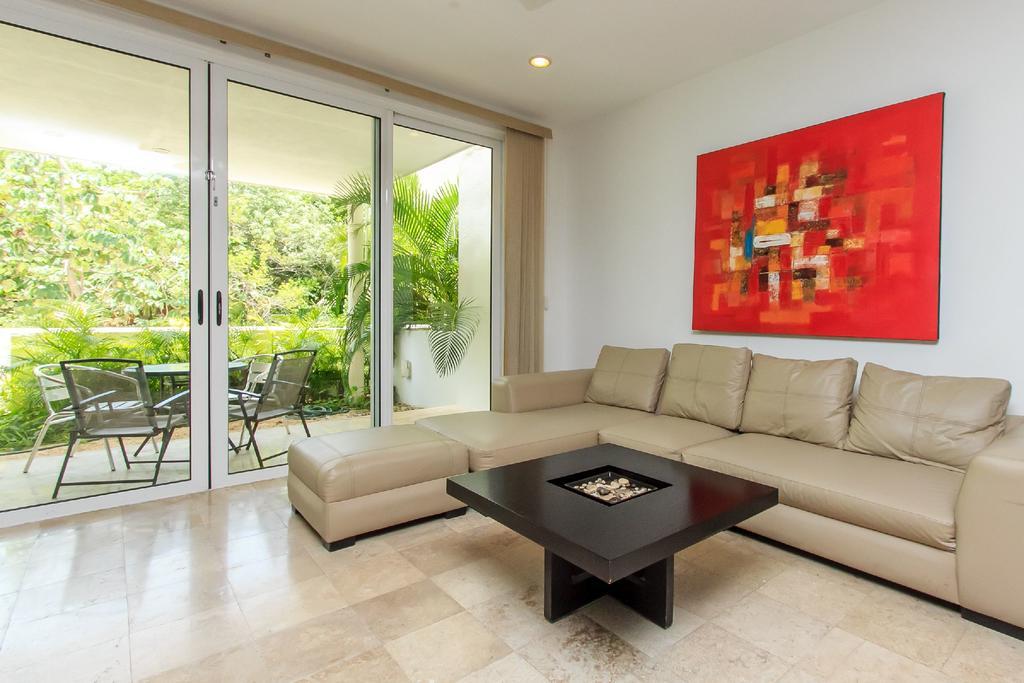 Apartment Mamitas By Playa Moments