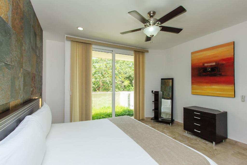 Mamitas By Playa Moments Apartment