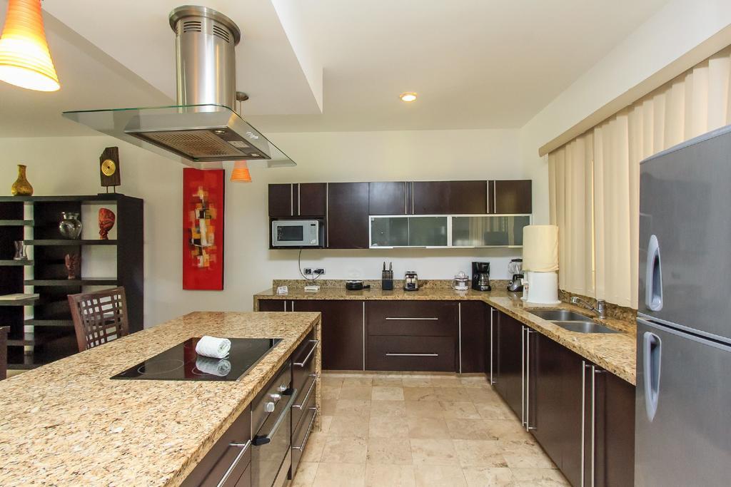 Apartment Mamitas By Playa Moments Playa del Carmen