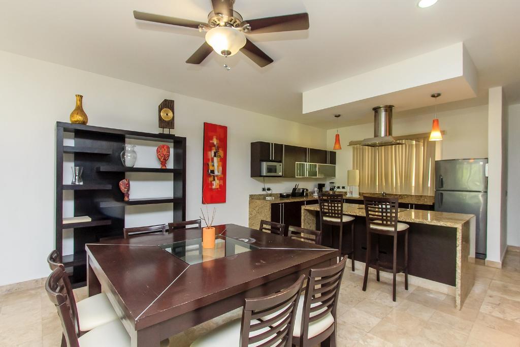 Mamitas By Playa Moments Apartment