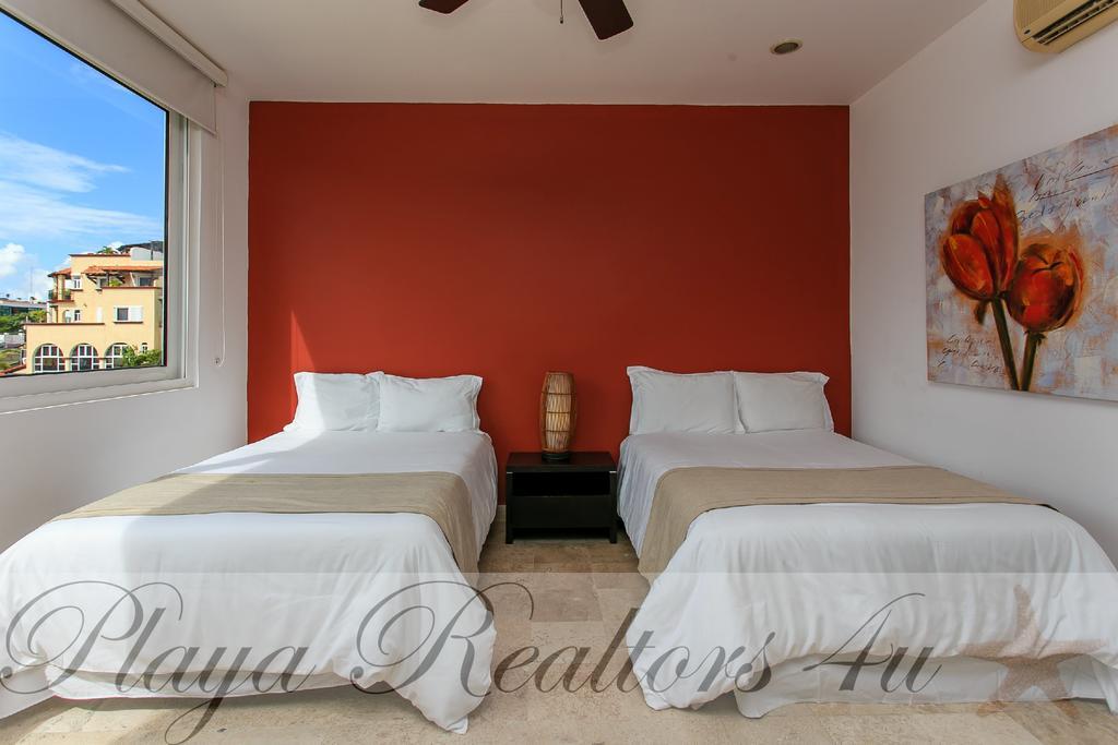 Apartment Mamitas By Playa Moments *