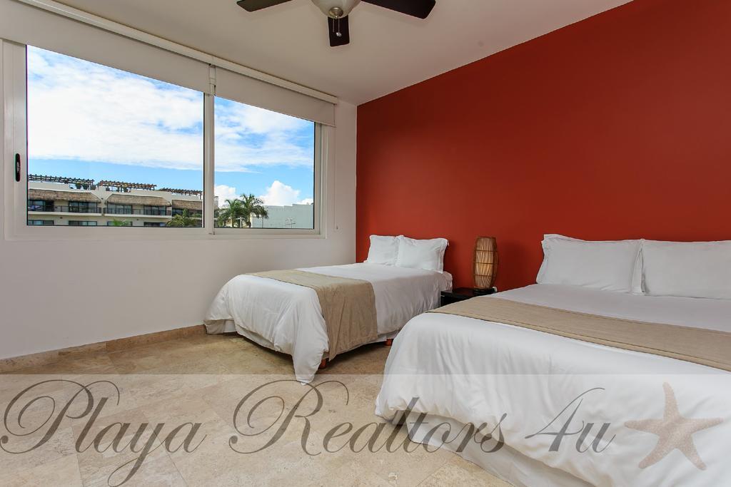 Mamitas By Playa Moments Apartment