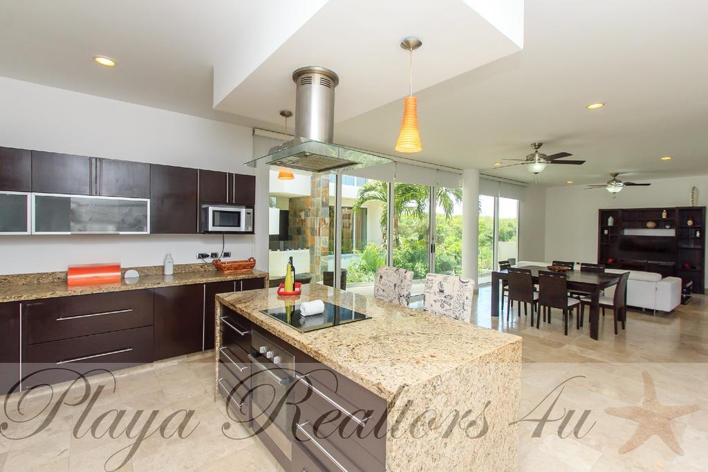 Apartment Mamitas By Playa Moments Playa del Carmen